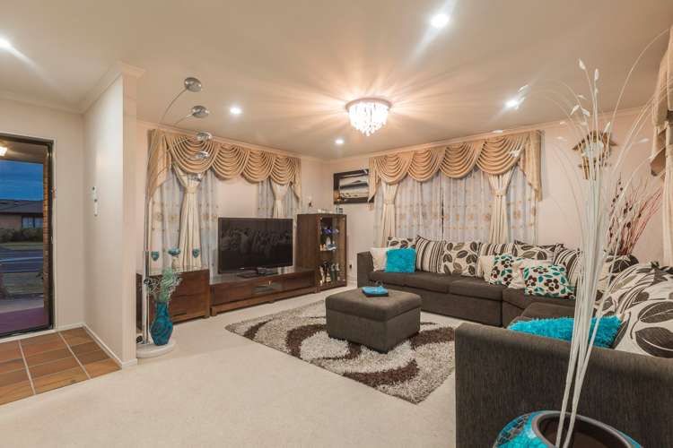 39 Etherton Drive Manurewa_18