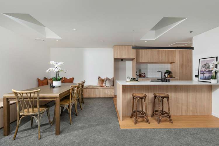 2/87 Mills Road Wanaka_2