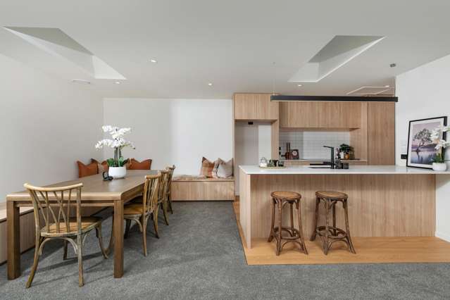 2/87 Mills Road Wanaka_2