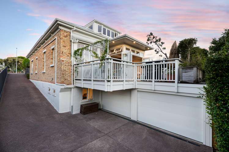 62 Garnet Road Westmere_33