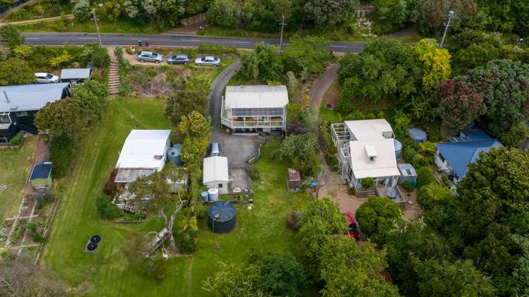 34 Junction Road Oneroa_17