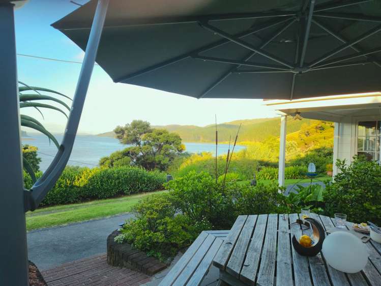 1 Cobourne Place Port Waikato_3