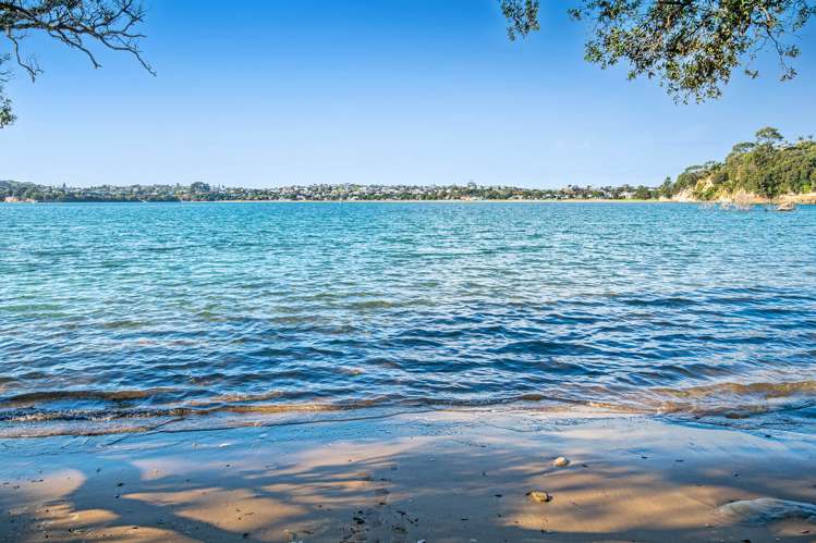 45 Swann Beach Road Stanmore Bay_24