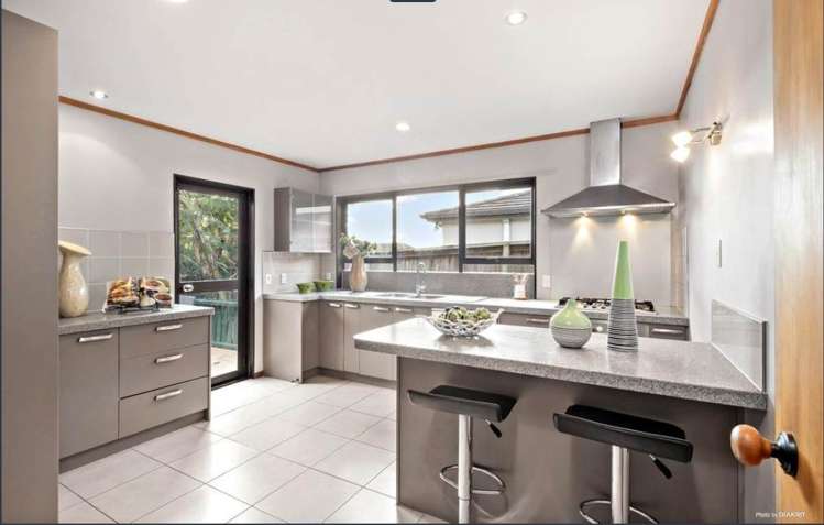 2/49 Oakdale Road Mt Roskill_7
