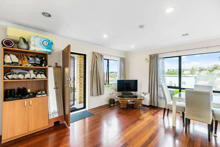 8 Sudan Avenue Milford_18