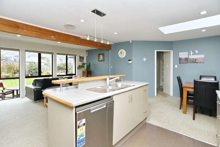 33 Leverett Place North New Brighton_5