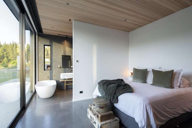 50 Hogans Gully Road Arrowtown_10