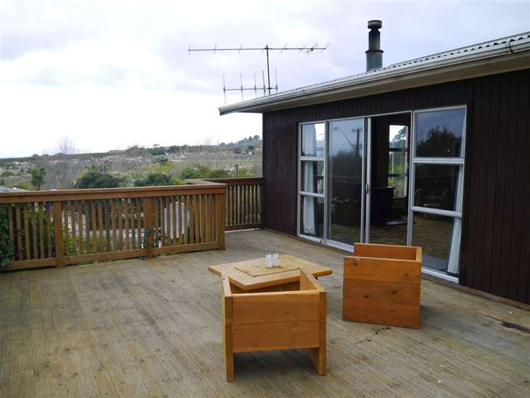 78 Churchill Street Kaikoura_13