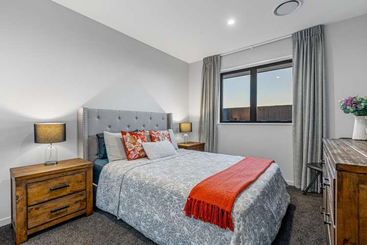 8 Southdown Place Kirwee_21