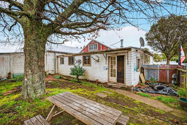 2179 State Highway 4 Owhango_2