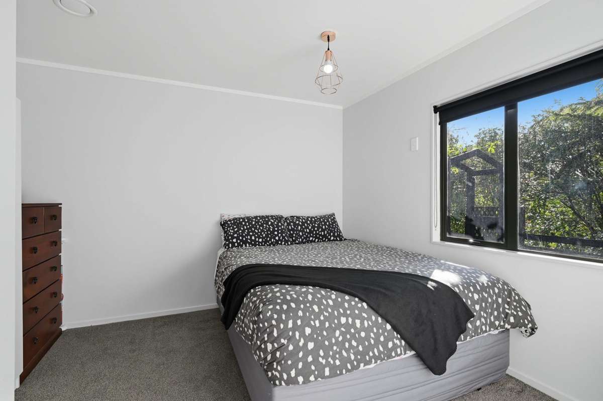 379 Tauranga Direct Road_5