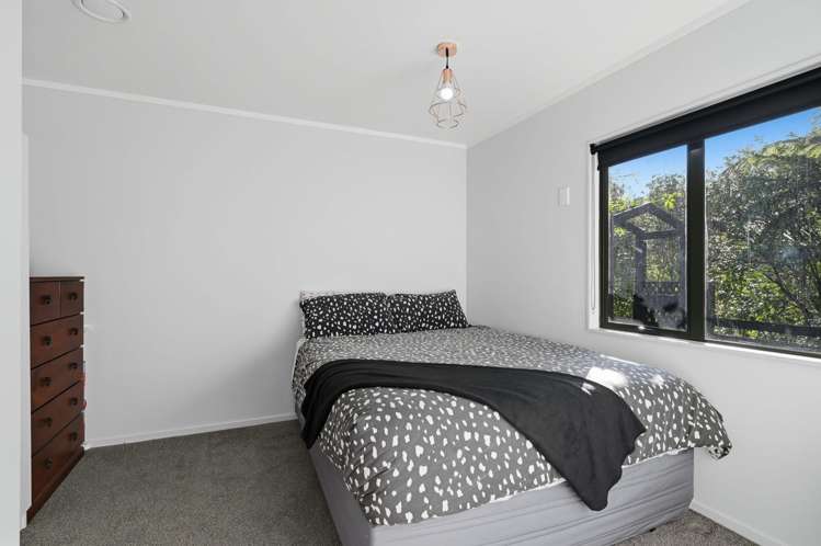 379 Tauranga Direct Road Hamurana_9