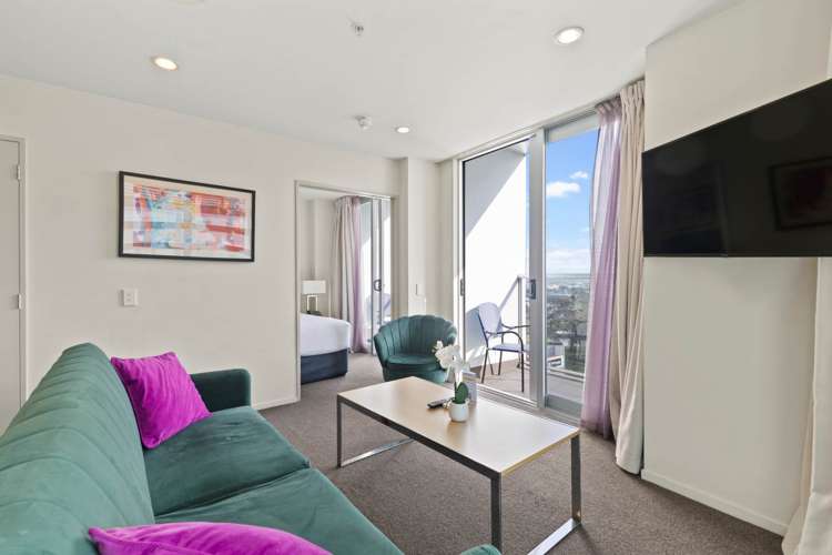 1102/17 Amersham Way Manukau_4