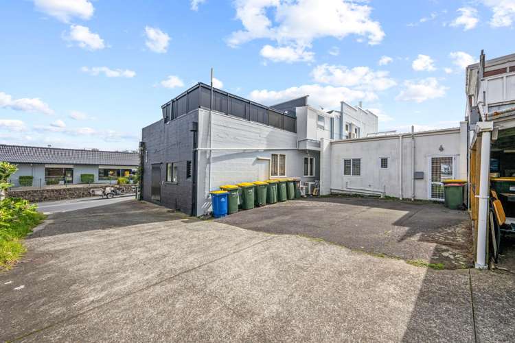 3 Williamson Ave Belmont_5