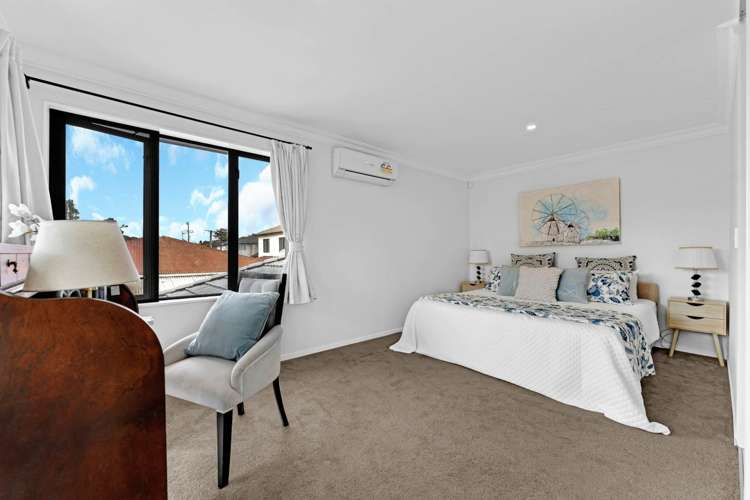 63 Hillside Road Papatoetoe_14