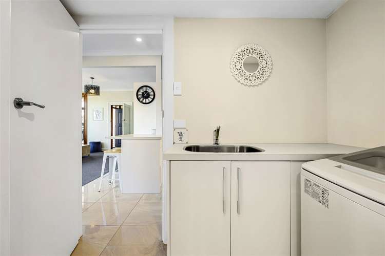 246 Woodham Road Linwood_9