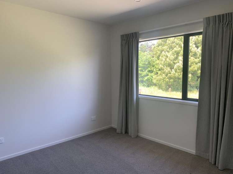 19 Paparoa Way, RD 2 10113_4