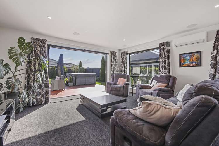 85 Sutherland Drive Kaiapoi_7