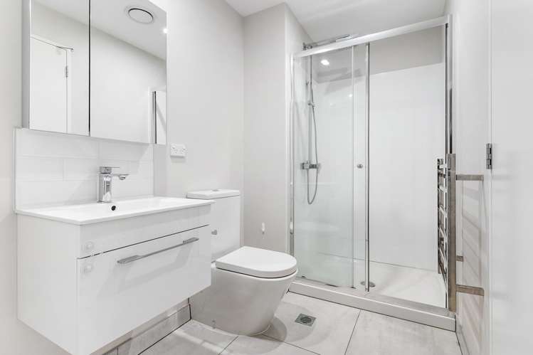 307/2 Onekiritea Road Hobsonville_7