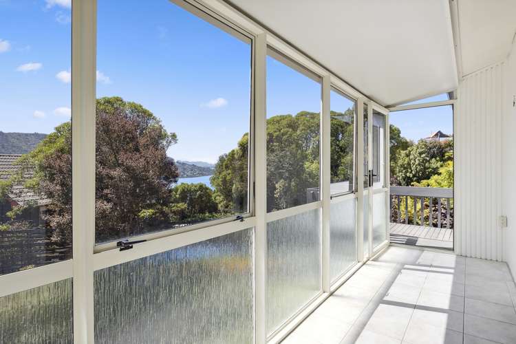 47 Coolock Crescent Waverley_14