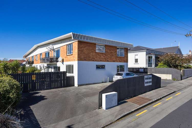 G/7 Lawrence Street Mornington_19