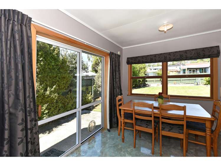 6 Towai Street Stoke_15