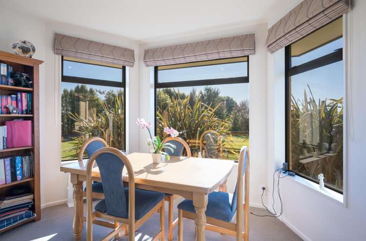 4 Moneymore Place Wakefield_17