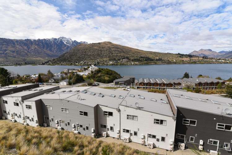 6/658 Frankton Road Queenstown_22