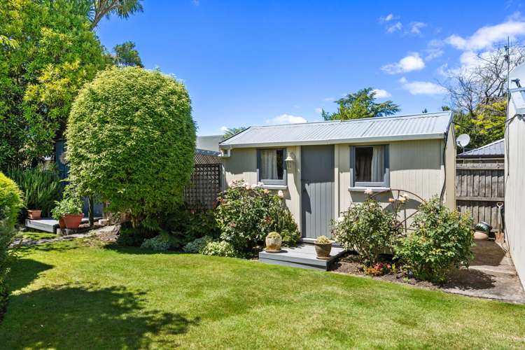 85A Hoon Hay Road Hoon Hay_16