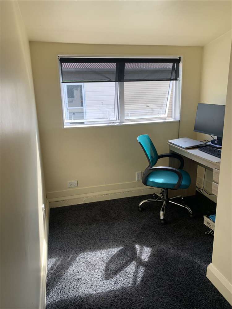 78 East Street Greytown_15