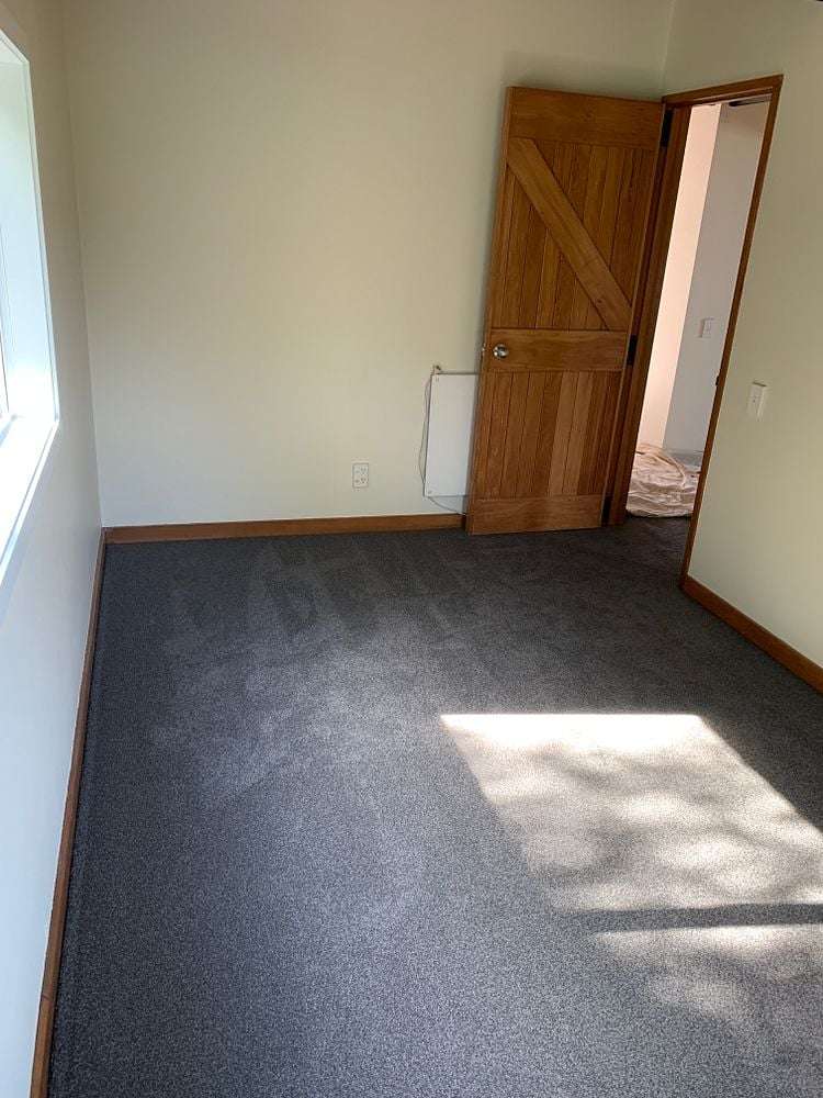 3 Nagpur Terrace Broadmeadows_8