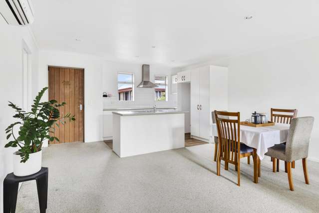 9D Selwyn Street Motueka_4