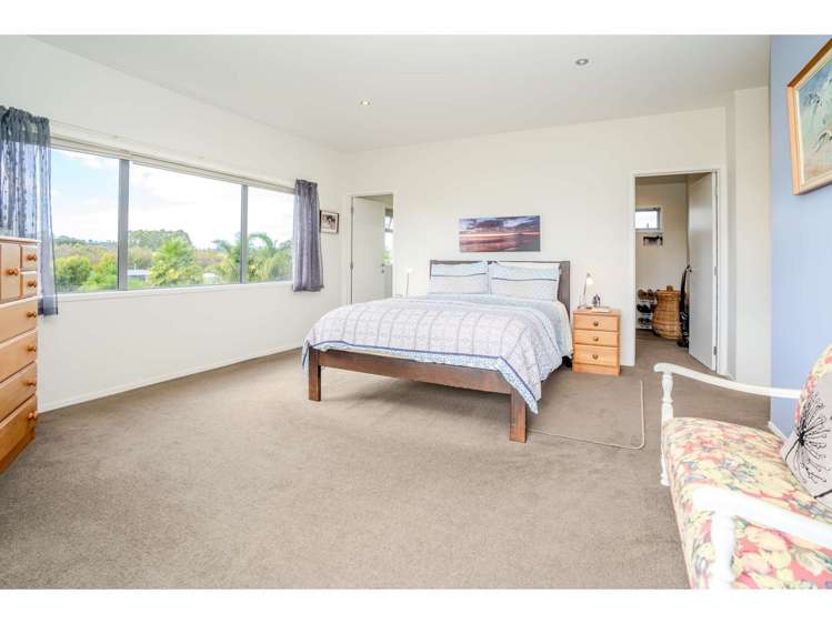 43 Edmonds Road Kerikeri_23