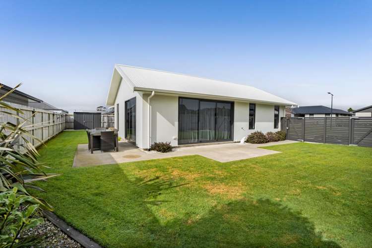 14 Hodge Park Lane_2