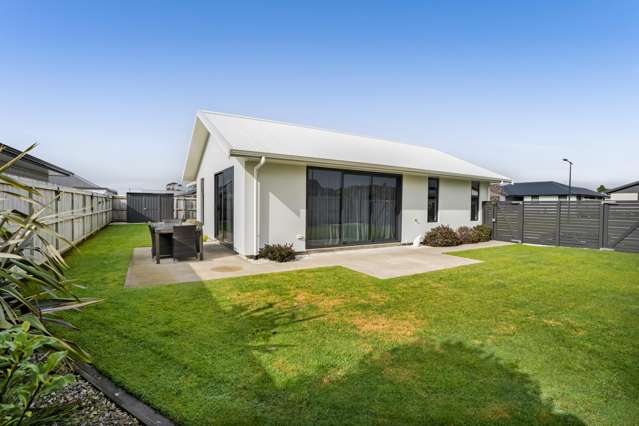 14 Hodge Park Lane Inglewood_2