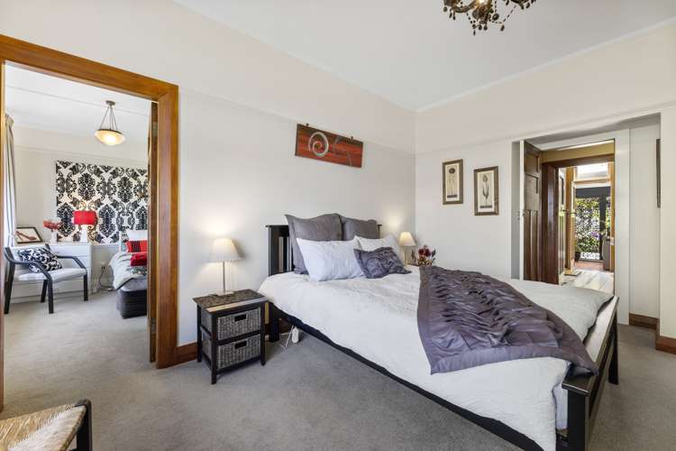 46a Orwell Street Oamaru_16