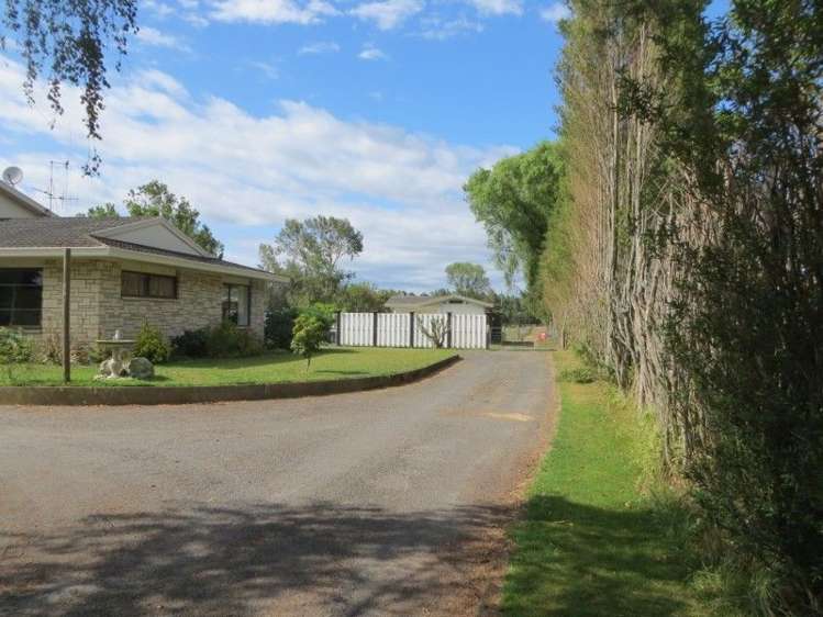 44 Racecourse Road Te Aroha_1