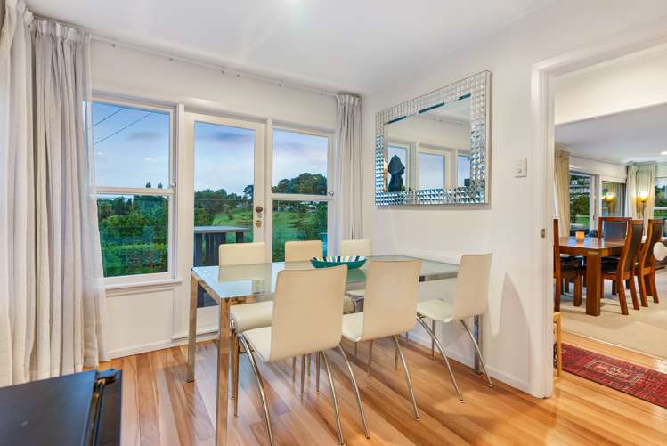 49 Glover Road Saint Heliers_6