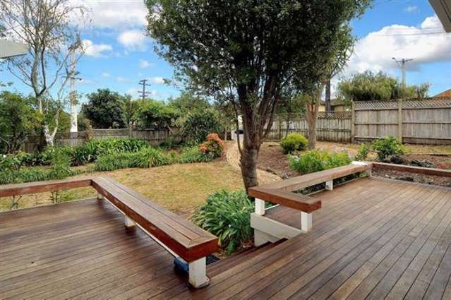 144 Landscape Road Mount Eden_4