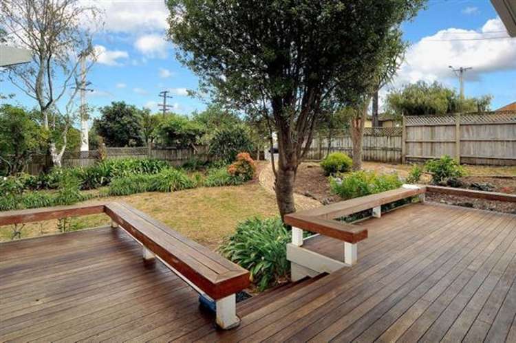 144 Landscape Road Mount Eden_4