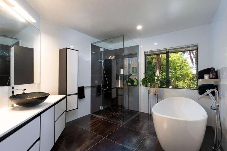 82 Brooks View Heights Tasman_28