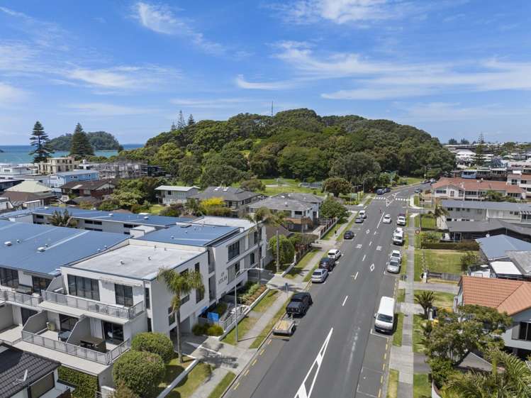 1/49 Maunganui Road Mt Maunganui_13