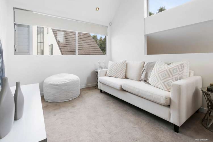 33 Bay Road Saint Heliers_11