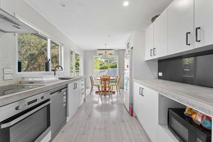 11 High Street Pokeno_9