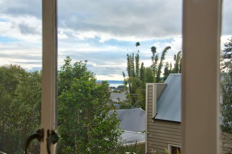 2/135 Jervois Road Herne Bay_18