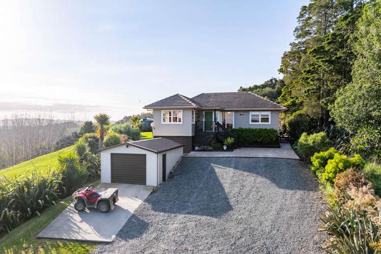 170 Corbett Road Whakapara_29