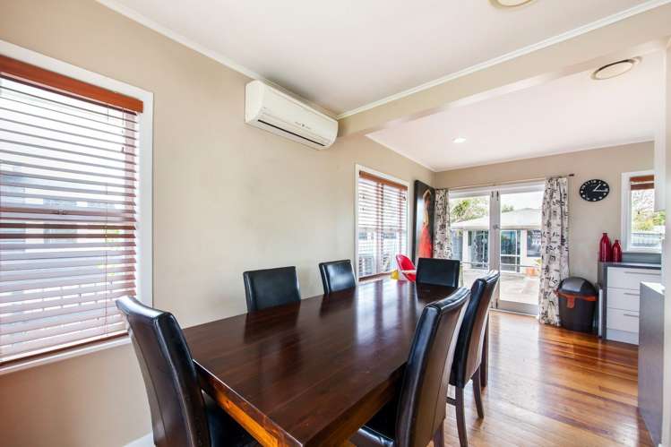 714 Te Atatu Road Te Atatu Peninsula_5