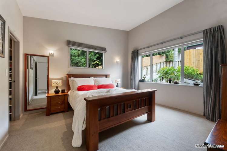 2/15 Beatrice Avenue Hillcrest_11