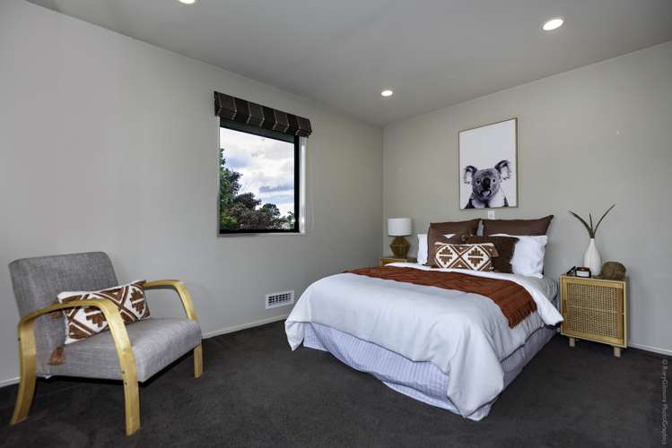 22 Studholme Street Somerfield_15