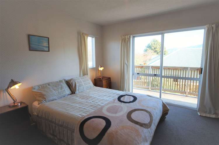 6a Bath Street Hanmer Springs_10